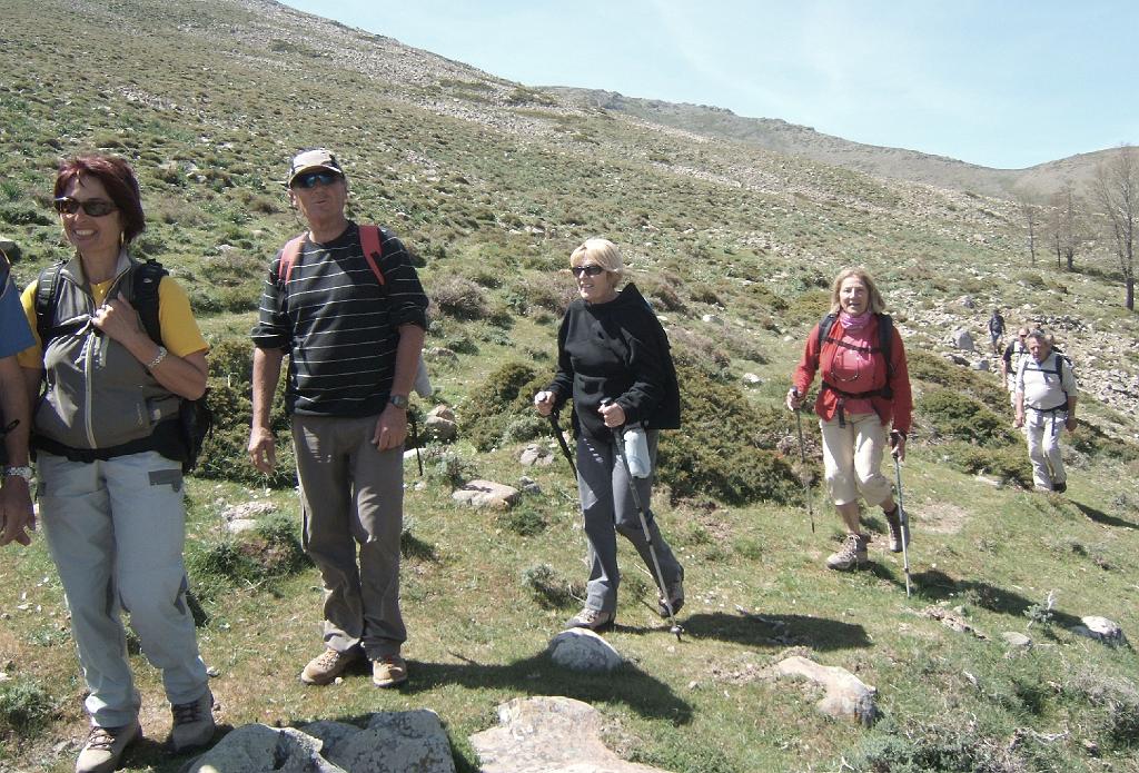 DSCF5147 - Copie.JPG